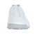 アシックス（ASICS）サッカートレーニングシューズ サッカーシューズ DS LIGHT CLUB TF WIDE 1103A123.100