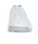 アシックス（ASICS）サッカートレーニングシューズ サッカーシューズ DS LIGHT CLUB TF WIDE 1103A123.100