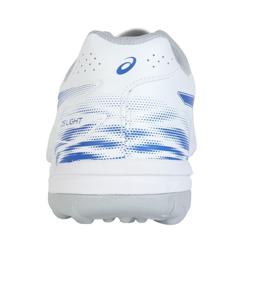 アシックス（ASICS）サッカートレーニングシューズ サッカーシューズ