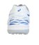 アシックス（ASICS）サッカートレーニングシューズ サッカーシューズ DS LIGHT CLUB TF WIDE 1103A123.100