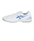 アシックス（ASICS）サッカートレーニングシューズ サッカーシューズ DS LIGHT CLUB TF WIDE 1103A123.100