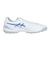 アシックス（ASICS）サッカートレーニングシューズ サッカーシューズ DS LIGHT CLUB TF WIDE 1103A123.100