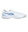 アシックス（ASICS）サッカートレーニングシューズ サッカーシューズ DS LIGHT CLUB TF WIDE 1103A123.100
