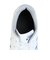 アシックス（ASICS）サッカートレーニングシューズ サッカーシューズ DS LIGHT CLUB TF WIDE 1103A123.100