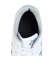 アシックス（ASICS）サッカートレーニングシューズ サッカーシューズ DS LIGHT CLUB TF WIDE 1103A123.100