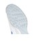 アシックス（ASICS）サッカートレーニングシューズ サッカーシューズ DS LIGHT CLUB TF WIDE 1103A123.100