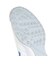 アシックス（ASICS）サッカートレーニングシューズ サッカーシューズ DS LIGHT CLUB TF WIDE 1103A123.100