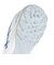 アシックス（ASICS）サッカートレーニングシューズ サッカーシューズ DS LIGHT CLUB TF WIDE 1103A123.100