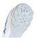 アシックス（ASICS）サッカートレーニングシューズ サッカーシューズ DS LIGHT CLUB TF WIDE 1103A123.100