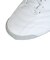 アシックス（ASICS）サッカートレーニングシューズ サッカーシューズ DS LIGHT CLUB TF WIDE 1103A123.100