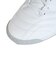 アシックス（ASICS）サッカートレーニングシューズ サッカーシューズ DS LIGHT CLUB TF WIDE 1103A123.100