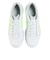 アシックス（ASICS）フットサルシューズ デスタッキ DESTAQUE K FF 1111A217.102