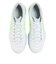 アシックス（ASICS）フットサルシューズ デスタッキ DESTAQUE K FF 1111A217.102