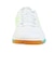 アシックス（ASICS）フットサルシューズ デスタッキ DESTAQUE K FF 1111A217.102