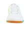 アシックス（ASICS）フットサルシューズ デスタッキ DESTAQUE K FF 1111A217.102