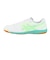 アシックス（ASICS）フットサルシューズ デスタッキ DESTAQUE K FF 1111A217.102