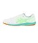 アシックス（ASICS）フットサルシューズ デスタッキ DESTAQUE K FF 1111A217.102