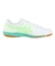 アシックス（ASICS）フットサルシューズ デスタッキ DESTAQUE K FF 1111A217.102