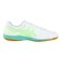 アシックス（ASICS）フットサルシューズ デスタッキ DESTAQUE K FF 1111A217.102