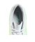 アシックス（ASICS）フットサルシューズ デスタッキ DESTAQUE K FF 1111A217.102