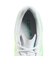 アシックス（ASICS）フットサルシューズ デスタッキ DESTAQUE K FF 1111A217.102