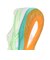 アシックス（ASICS）フットサルシューズ デスタッキ DESTAQUE K FF 1111A217.102
