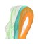 アシックス（ASICS）フットサルシューズ デスタッキ DESTAQUE K FF 1111A217.102