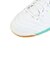 アシックス（ASICS）フットサルシューズ デスタッキ DESTAQUE K FF 1111A217.102