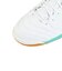 アシックス（ASICS）フットサルシューズ デスタッキ DESTAQUE K FF 1111A217.102