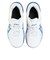 アシックス（ASICS）ジュニアサッカートレーニングシューズ ジュニオーレ JUNIOLE 7 TF 1104A056.100