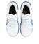 アシックス（ASICS）ジュニアサッカートレーニングシューズ ジュニオーレ JUNIOLE 7 TF 1104A056.100
