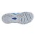 アシックス（ASICS）ジュニアサッカートレーニングシューズ ジュニオーレ JUNIOLE 7 TF 1104A056.100