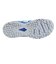 アシックス（ASICS）ジュニアサッカートレーニングシューズ ジュニオーレ JUNIOLE 7 TF 1104A056.100