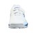 アシックス（ASICS）ジュニアサッカートレーニングシューズ ジュニオーレ JUNIOLE 7 TF 1104A056.100