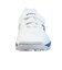 アシックス（ASICS）ジュニアサッカートレーニングシューズ ジュニオーレ JUNIOLE 7 TF 1104A056.100