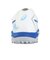 アシックス（ASICS）ジュニアサッカートレーニングシューズ ジュニオーレ JUNIOLE 7 TF 1104A056.100
