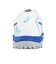 アシックス（ASICS）ジュニアサッカートレーニングシューズ ジュニオーレ JUNIOLE 7 TF 1104A056.100