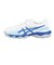アシックス（ASICS）ジュニアサッカートレーニングシューズ ジュニオーレ JUNIOLE 7 TF 1104A056.100
