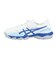 アシックス（ASICS）ジュニアサッカートレーニングシューズ ジュニオーレ JUNIOLE 7 TF 1104A056.100