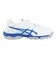 アシックス（ASICS）ジュニアサッカートレーニングシューズ ジュニオーレ JUNIOLE 7 TF 1104A056.100
