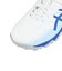 アシックス（ASICS）ジュニアサッカートレーニングシューズ ジュニオーレ JUNIOLE 7 TF 1104A056.100