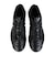 アシックス（ASICS）サッカートレーニングシューズ サッカーシューズ DS LIGHT CLUB TF WIDE 1103A123.001