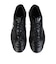 アシックス（ASICS）サッカートレーニングシューズ サッカーシューズ DS LIGHT CLUB TF WIDE 1103A123.001