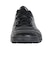 アシックス（ASICS）サッカートレーニングシューズ サッカーシューズ DS LIGHT CLUB TF WIDE 1103A123.001