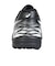 アシックス（ASICS）サッカートレーニングシューズ サッカーシューズ DS LIGHT CLUB TF WIDE 1103A123.001