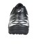 アシックス（ASICS）サッカートレーニングシューズ サッカーシューズ DS LIGHT CLUB TF WIDE 1103A123.001