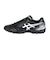 アシックス（ASICS）サッカートレーニングシューズ サッカーシューズ DS LIGHT CLUB TF WIDE 1103A123.001