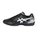 アシックス（ASICS）サッカートレーニングシューズ サッカーシューズ DS LIGHT CLUB TF WIDE 1103A123.001