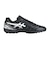 アシックス（ASICS）サッカートレーニングシューズ サッカーシューズ DS LIGHT CLUB TF WIDE 1103A123.001