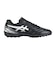 アシックス（ASICS）サッカートレーニングシューズ サッカーシューズ DS LIGHT CLUB TF WIDE 1103A123.001